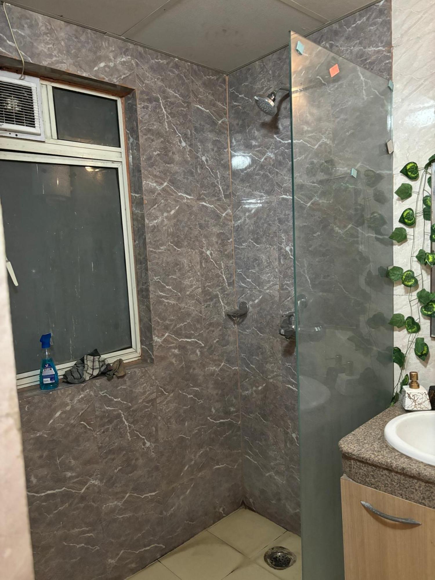 Guti Buti Homes Noida Exterior photo